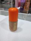 Base Matte Cover Up