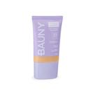 Base Matte FPS25 27g Cor 050 Bauny