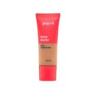 Base Matte Liquida Payot Alta Cobertura Cor 06 30ml Base Matte Liquida Payot Alta Cobertura Cor 06 30ml
