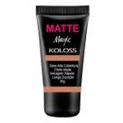 Base Matte Magic Cor 20 30g - Koloss