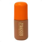 Base Matte Mari Maria Makeup Cover Up Fps 35 Cor Mm20a