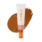 Base Matte Mari Maria Makeup Hype Up 20ml COR:H7