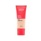 Base Matte Payot Alta Cobertura 30ml Cor 01