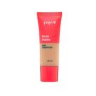 Base Matte Payot Alta Cobertura 30ml Cor 04