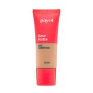 Base Matte Payot Alta Cobertura 30ml Cor 5