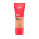 Base Matte Payot Alta Cobertura Cor 4 30ml