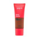 Base Matte Payot Base Matte Payot