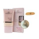 Base Matte Phallebeauty Cor 02 PH0587 - 30ml - Phallebeuaty Base Matte Phallebeauty Cor 02 PH0587 - 30ml - Phallebeuaty