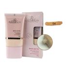 Base Matte Phallebeauty Cor 04 PH0589 - 30ml - Phallebeuaty Base Matte Phallebeauty Cor 04 PH0589 - 30ml - Phallebeuaty