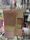 Base Matte Phallebeauty