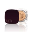 Base Matte Powder Una
