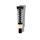 Base Matte Real Filter Fran By Franciny Ehlke C-01