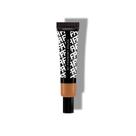 Base Matte Real Filter Fran By Franciny Ehlke M-04