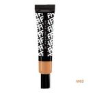 Base Matte Real Filter - Fran By Franciny Ehlke Base Matte Real Filter - Fran By Franciny Ehlke