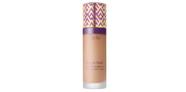 Base Matte Tarte Shape Tape 44H Tan Honey Base Matte Tarte Shape Tape 44H Tan Honey