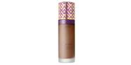 Base Matte Tarte Shape Tape 57S Rich Sand Base Matte Tarte Shape Tape 57S Rich Sand
