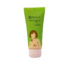 Base Matte Vegana Com Ácido Hialurônico 30g Dalla