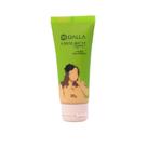 Base Matte Vegana Com Ácido Hialurônico 30g Dalla