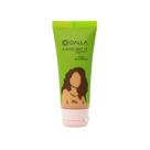 Base Matte Vegana Com Ácido Hialurônico 30g Dalla
