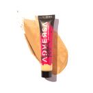 Base Matte Vegana REBEL ADVERSA COR 250