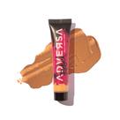 Base Matte Vegana REBEL ADVERSA COR 450