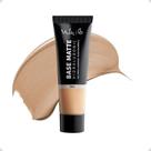Base Matte Vult Hidraluronic N030