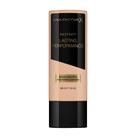 Base Max Factor Facefinity Lasting Performance 105 Soft Beige 35 ml