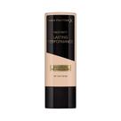 Base Max Factor Lasting Performance 101 Ivory Beige