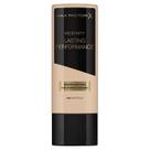 Base Max Factor Lasting Performance 102 Pastelle 35mL