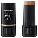Base Max Factor Panstik 97 Cool Bronze 12 ml Base Max Factor Panstik 97 Cool Bronze 12 ml