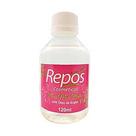 Base maxi brilho repos 120ml esmalte unhas manicure Base maxi brilho repos 120ml esmalte unhas manicure