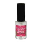 Base maxi brilho repos 9ml unhas manicure esmalte