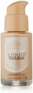 Base Maybelline Dream Satin Liquid Sandy Beige 30mL