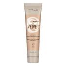 Base Maybelline Dream Velvet Soft-Matte Hydrating Nude