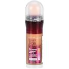 Base Maybelline Instant Age Rewind EraserCor 200 Creamy Natural20ml