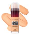 Base Maybelline Instant Eraser