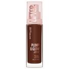 Base Maybelline Lifter Plump & Glow 30 ml