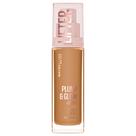 Base Maybelline Lifter Plump & Glow 30 ml