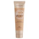 Base Maybelline New York Dream Velvet Honey Beige - 30ml