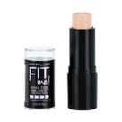 Base Maybelline New York Fit Me Shine Free - Stick