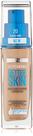Base Maybelline Super Stay Better Skin Classic Ivory