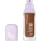 Base Maybelline Super Stay Lumi-Matte 368 - 30 Horas de Duração - 30ml Base Maybelline Super Stay Lumi-Matte 368 - 30 Horas de Duração - 30ml