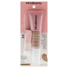 Base MCObeauty Miracle Hydra Glow à base de água 30 ml