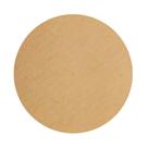 Base Mdf Redondo Sousplat 35cm