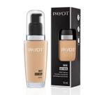 Base Media Cobertura Payot Retinol 35ml