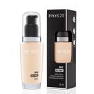 Base Media Cobertura Payot Retinol 35ml