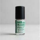 Base Melaleuca Detox 10ml Melthen