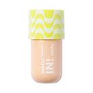 Base Melu Made In! Foundation Tint 30 Base Melu Made In! Foundation Tint 30