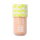 Base Melu Made In! Foundation Tint 40