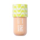 Base Melu Made In! Foundation Tint 50 Base Melu Made In! Foundation Tint 50
